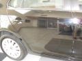 Black - Jetta S Sedan Photo No. 10