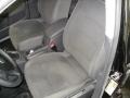 Black - Jetta S Sedan Photo No. 17