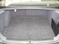 Black - Jetta S Sedan Photo No. 19