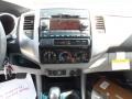2012 Super White Toyota Tacoma V6 TRD Prerunner Double Cab  photo #28