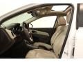 Summit White - Cruze LT Photo No. 7
