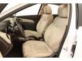 Summit White - Cruze LT Photo No. 8