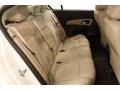 Summit White - Cruze LT Photo No. 16