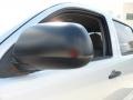 Silver Streak Mica - Tacoma V6 SR5 Prerunner Double Cab Photo No. 12