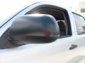 2012 Silver Streak Mica Toyota Tacoma V6 SR5 Prerunner Double Cab  photo #12