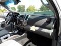 2012 Silver Streak Mica Toyota Tacoma V6 SR5 Prerunner Double Cab  photo #18