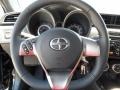  2012 tC  Steering Wheel