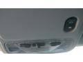 Infra-Red - Focus ZX3 SES Coupe Photo No. 6