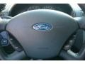 Infra-Red - Focus ZX3 SES Coupe Photo No. 8