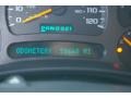 Victory Red - Silverado 3500HD Extended Cab 4x4 Dump Truck Photo No. 6