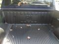 2012 Deep Navy Chevrolet Colorado Work Truck Extended Cab  photo #5