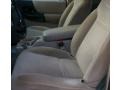 Toreador Red Metallic - Ranger XLT Extended Cab 4x4 Photo No. 2