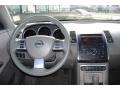 Majestic Blue Metallic - Maxima 3.5 SE Photo No. 5