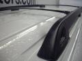 White Platinum Tri-Coat Metallic - Expedition EL King Ranch 4x4 Photo No. 7
