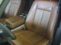 White Platinum Tri-Coat Metallic - Expedition EL King Ranch 4x4 Photo No. 10