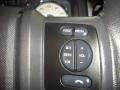 White Platinum Tri-Coat Metallic - Expedition EL King Ranch 4x4 Photo No. 13