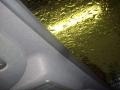 White Platinum Tri-Coat Metallic - Expedition EL King Ranch 4x4 Photo No. 14