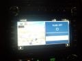 White Platinum Tri-Coat Metallic - Expedition EL King Ranch 4x4 Photo No. 16