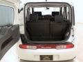 2010 White Pearl Nissan Cube 1.8 S  photo #17