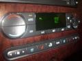 White Platinum Tri-Coat Metallic - Expedition EL King Ranch 4x4 Photo No. 17