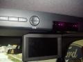White Platinum Tri-Coat Metallic - Expedition EL King Ranch 4x4 Photo No. 21