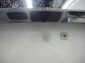 White Platinum Tri-Coat Metallic - Expedition EL King Ranch 4x4 Photo No. 25