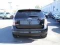 Black - Edge SEL AWD Photo No. 5