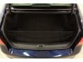 Ming Blue Metallic - Lucerne CXL Photo No. 17