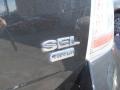 Black - Edge SEL AWD Photo No. 11
