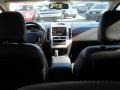 Black - Edge SEL AWD Photo No. 13