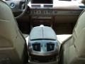 2002 Kalahari Beige Metallic BMW 7 Series 745i Sedan  photo #11