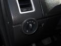 Black - Edge SEL AWD Photo No. 26