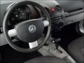 Grey Dashboard Photo for 2005 Volkswagen New Beetle #55186375