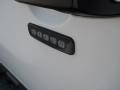 2009 White Suede Ford Escape XLT 4WD  photo #9