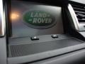 2009 Alaska White Land Rover Range Rover Sport HSE  photo #16