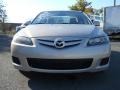 Smokestone - MAZDA6 i Sport Sedan Photo No. 4