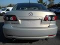 Smokestone - MAZDA6 i Sport Sedan Photo No. 5