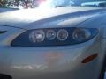 Smokestone - MAZDA6 i Sport Sedan Photo No. 6