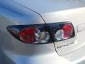 Smokestone - MAZDA6 i Sport Sedan Photo No. 7