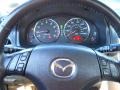 Smokestone - MAZDA6 i Sport Sedan Photo No. 11