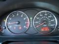 Smokestone - MAZDA6 i Sport Sedan Photo No. 12