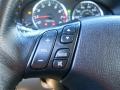Smokestone - MAZDA6 i Sport Sedan Photo No. 13