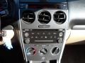 Smokestone - MAZDA6 i Sport Sedan Photo No. 14