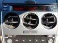 Smokestone - MAZDA6 i Sport Sedan Photo No. 15