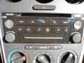 Smokestone - MAZDA6 i Sport Sedan Photo No. 16
