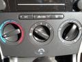 Smokestone - MAZDA6 i Sport Sedan Photo No. 17