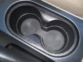 Smokestone - MAZDA6 i Sport Sedan Photo No. 20