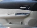 Smokestone - MAZDA6 i Sport Sedan Photo No. 22