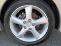 Smokestone - MAZDA6 i Sport Sedan Photo No. 23