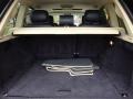 Navy Blue/Parchment Trunk Photo for 2009 Land Rover Range Rover #55187202